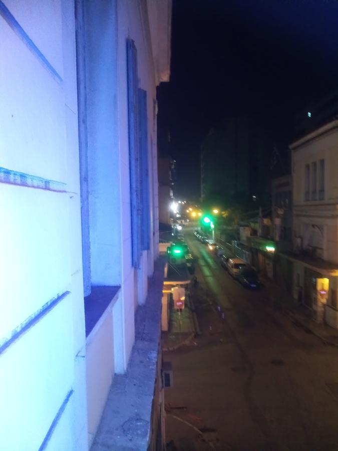 Sparti Пирей Экстерьер фото